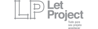 Let Project | Blog