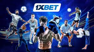 Индивидуальный опыт 1xBet