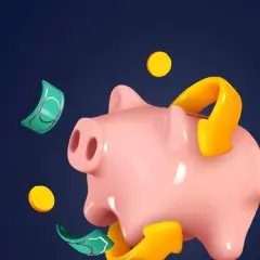 Introduction to rolldorado casino bonus